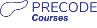 logo-courses-1
