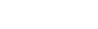 Precode Courses